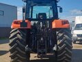 2008 Terrion ATM 5280, красный, 7500000 рублей - вид 5