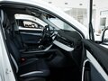 2026 Geely Atlas II, белый - вид 6
