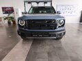 2026 Haval Dargo I, серый, 3899000 рублей - вид 1