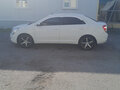 2014 Chevrolet Cobalt II, белый, 715000 рублей - вид 1