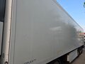 2005 Volvo FH, белый, 2300000 рублей - вид 9