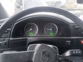 2008 ГАЗ ГАЗель (3302), чёрный, 1300000 рублей - вид 5