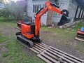 2018 Hitachi Гусеничные, оранжевый, 1249000 рублей - вид 1