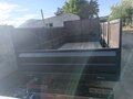 2018 ГАЗ ГАЗель (3302), белый, 1099000 рублей - вид 6
