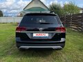 2018 Volkswagen Teramont I, чёрный, 2150000 рублей - вид 4