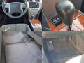 2010 Toyota Camry VI (XV40) Рестайлинг, серый, 1300000 рублей - вид 6