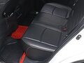 2020 Toyota RAV4 V (XA50), белый, 3300000 рублей - вид 7