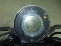 2022 Husqvarna Svartpilen 401, чёрный, 540000 рублей - вид 6