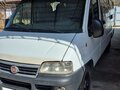 2010 Fiat Professional Ducato, белый, 980000 рублей - вид 9
