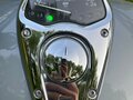 2005 Honda VTX 1300, серебристый, 650000 рублей - вид 7