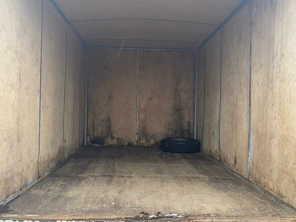 2017 Peugeot Boxer, белый, 1750000 рублей - вид 13