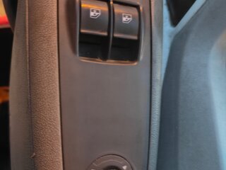 2010 Fiat Professional Ducato, белый, 1350000 рублей, вид 3
