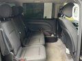 2017 Mercedes-Benz Vito 114 CDI L3 III (W447), чёрный, 3500000 рублей - вид 6