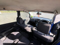 2002 Toyota Corolla Spacio II, синий, 600000 рублей - вид 11