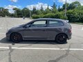 2004 Honda Civic Type R VII Рестайлинг, серый, 1057000 рублей - вид 7