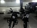2015 MV Agusta Brutale 800, серый, 700000 рублей - вид 3