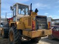 2008 Амкодор 333, 2200000 рублей - вид 2