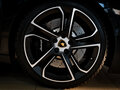 2013 Lamborghini Gallardo LP560-4 I Рестайлинг, чёрный - вид 11