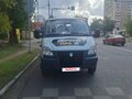 2021 ГАЗ ГАЗель (3302), белый, 1600000 рублей - вид 6