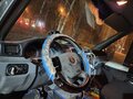 2013 ГАЗ ГАЗель (3302), белый, 1250000 рублей - вид 2