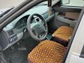 2007 Lada (ВАЗ) Priora I, серебристый - вид 3