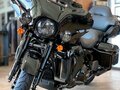 2021 Harley-Davidson Ultra Limited, чёрный - вид 5