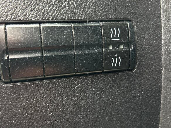 2014 Mercedes-Benz Sprinter, белый, 2200000 рублей - вид 14