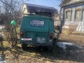 1989 ЛуАЗ 969 969М, зелёный - вид 2