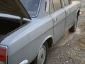 1988 ГАЗ 24 «Волга» 2410 II (2410), серый - вид 3