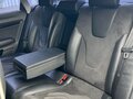 2008 Audi A6 III (C6), серебристый, 950000 рублей - вид 9