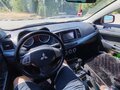 2007 Mitsubishi Lancer X, красный, 840000 рублей - вид 9