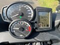 2013 BMW F 800 GT, белый, 700000 рублей - вид 5