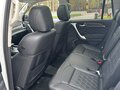 2022 Haval H9 I Рестайлинг, белый, 2100000 рублей - вид 4
