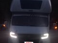 2019 ГАЗ ГАЗель Next, белый, 3700000 рублей - вид 1