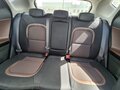 2014 Kia Ceed II, коричневый - вид 8