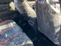 2024 Jetour Dashing I, белый, 2150000 рублей - вид 7