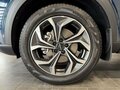 2026 Haval F7 II, синий, 2999000 рублей - вид 9