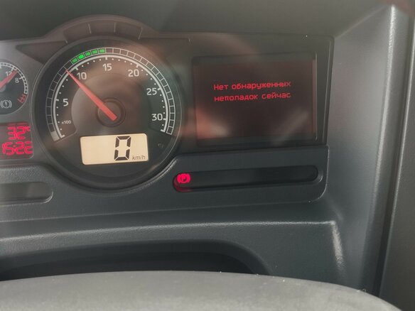 2011 Renault Premium, белый, 3000000 рублей - вид 25