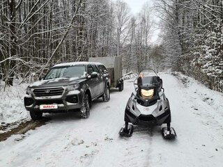 2020 Great Wall Wingle 7, серый, 1750000 рублей, вид 3