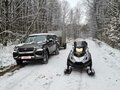 2020 Great Wall Wingle 7, серый, 1750000 рублей - вид 2