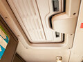2008 DAF XF 105, синий, 6500000 рублей - вид 10
