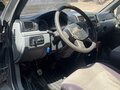 2011 ГАЗ ГАЗель (2705), серый, 480000 рублей - вид 3