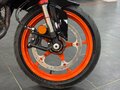 2025 KTM 390 Duke, золотистый, 699000 рублей - вид 1