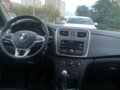 2020 Renault Sandero Stepway II Рестайлинг, бежевый, 1600000 рублей - вид 7