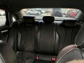 2020 Audi A3 III (8V) Рестайлинг, чёрный, 2200000 рублей - вид 7