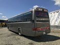 2007 Kia Granbird, серый, 1850000 рублей - вид 5