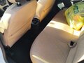 2013 Opel Astra J Рестайлинг, белый, 1000000 рублей - вид 10