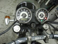 2012 Kawasaki W 800, чёрный, 675000 рублей - вид 11