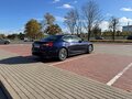 2016 Maserati Ghibli S Q4 III, синий, 2950000 рублей - вид 6
