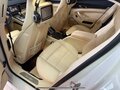 2010 Porsche Panamera Turbo I, белый, 4350000 рублей - вид 9
